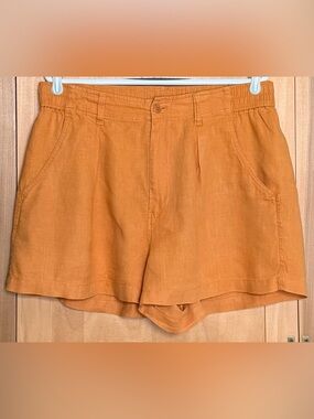 Madewell Women's Shorts
